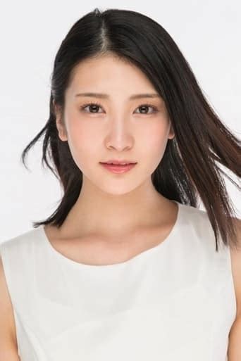 ‎Films starring Suzu Honjo • Letterboxd.